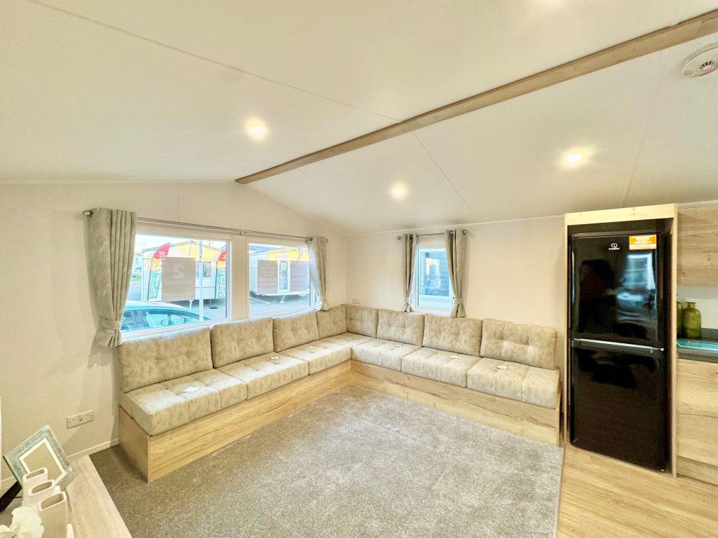 Willerby Midhurst 2024 Car0064260 126460296.jpeg