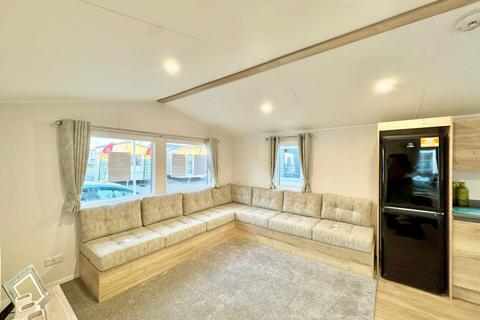 undefined, Oaklands Holiday Park – Essex