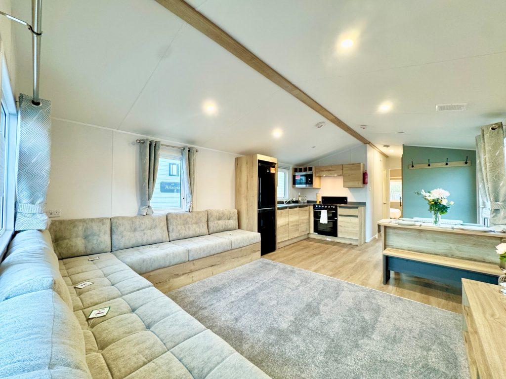 Willerby Midhurst 2024 Car0064260 126460302.jpeg