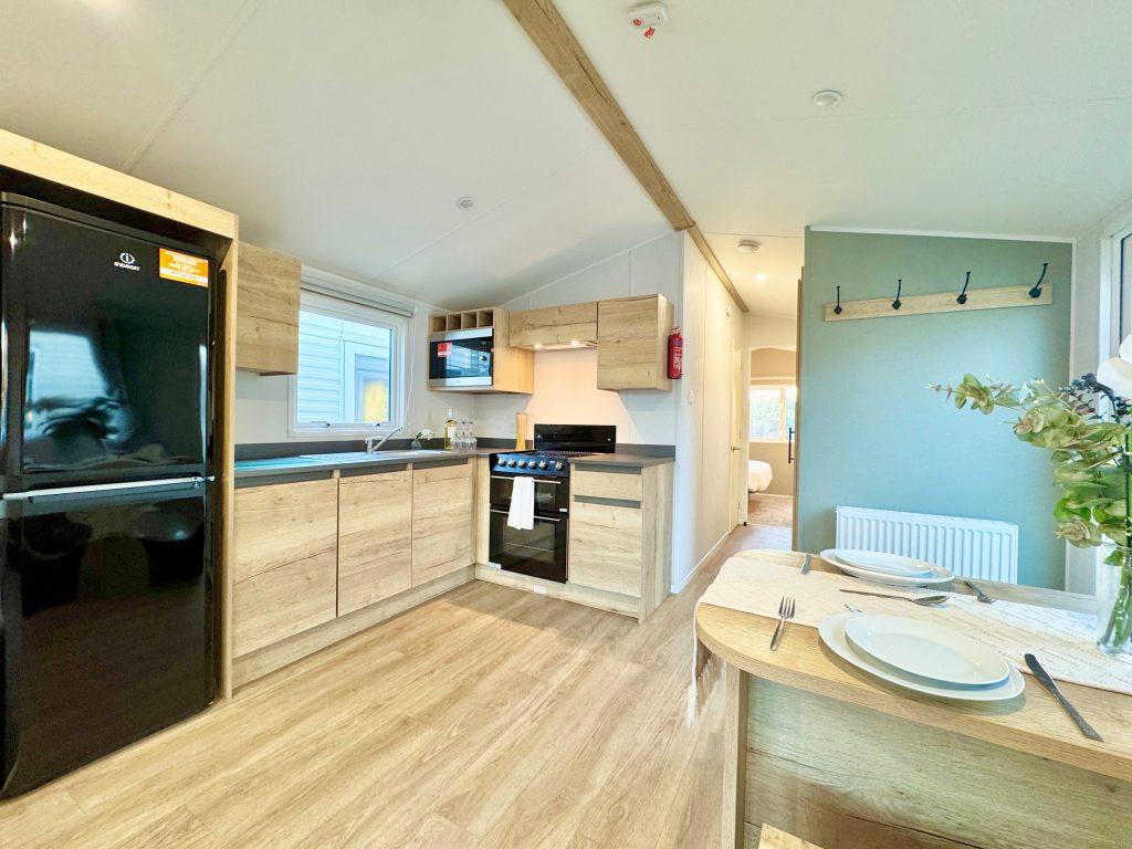 Willerby Midhurst 2024 Car0064260 126460315.jpeg