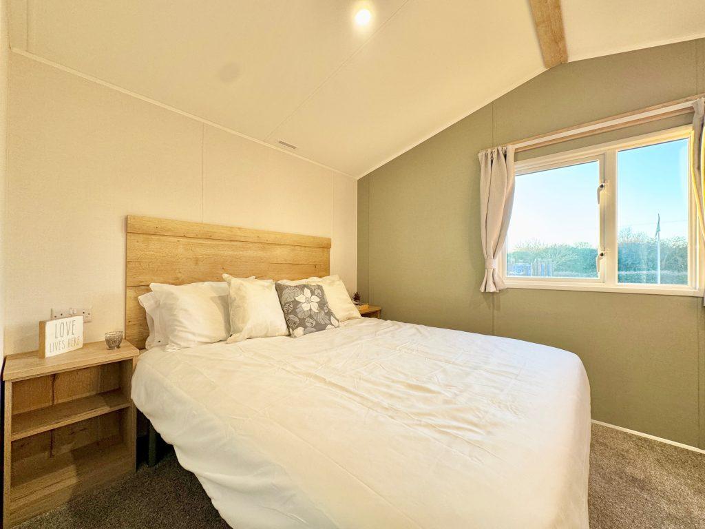 Willerby Midhurst 2024 Car0064260 126460324.jpeg