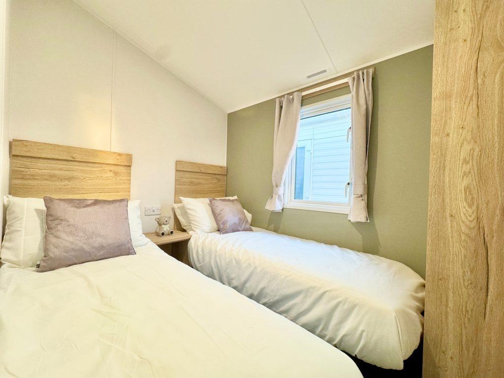 Willerby Midhurst 2024 Car0064260 126460331.jpeg