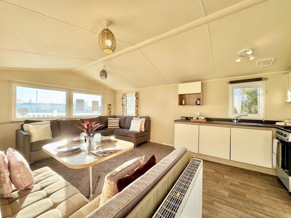 Willerby Etchingham 2016 Car0021269 126444452.jpeg