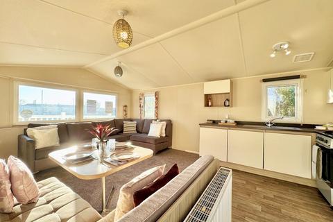 undefined, Oaklands Holiday Park – Essex