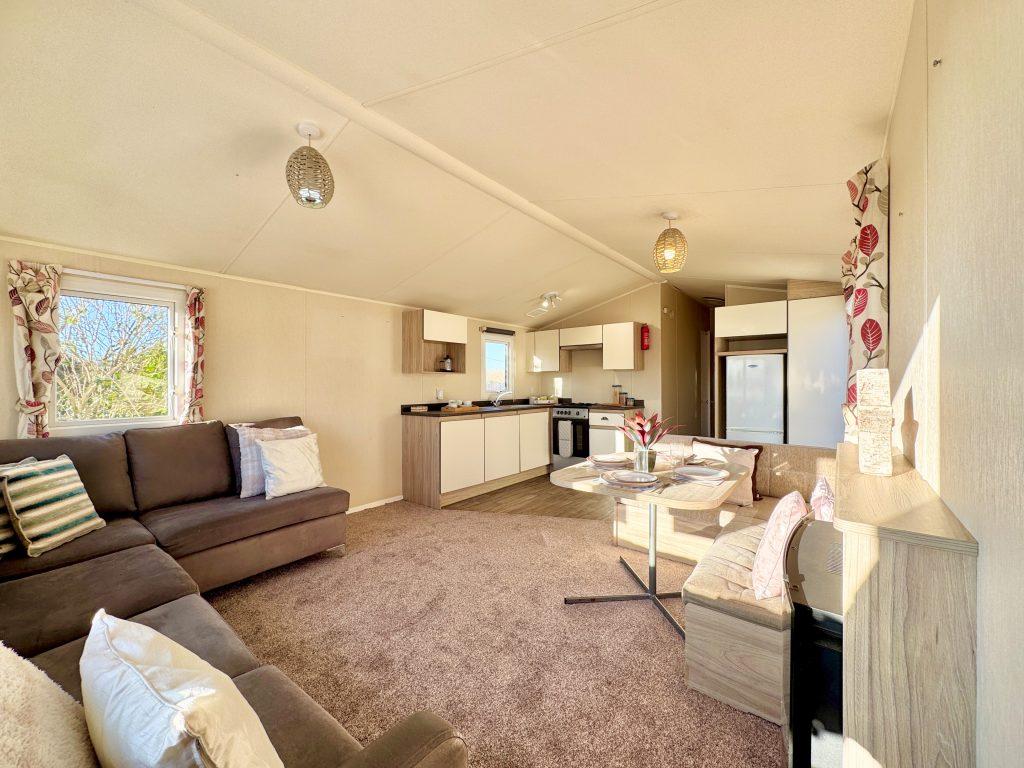 Willerby Etchingham 2016 Car0021269 126444503.jpeg