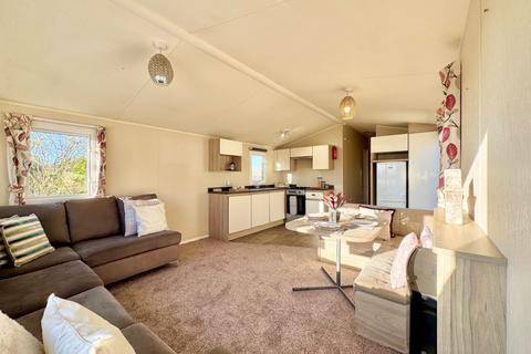 undefined, Oaklands Holiday Park – Essex