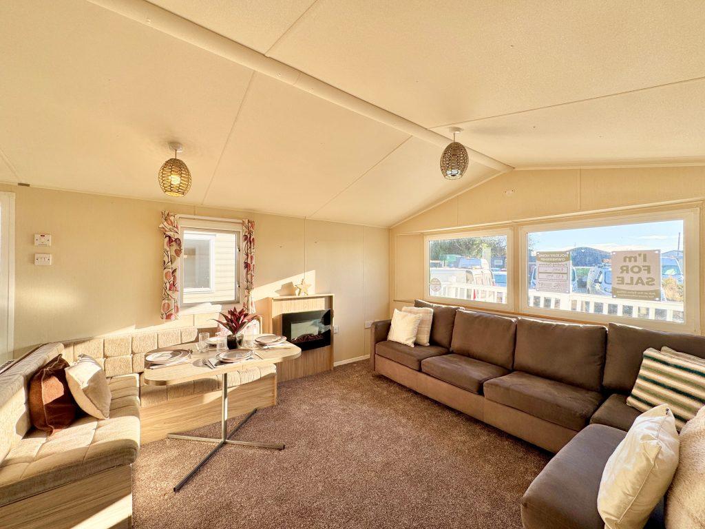 Willerby Etchingham 2016 Car0021269 126444459.jpeg