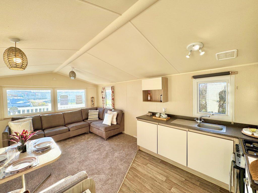 Willerby Etchingham 2016 Car0021269 126444467.jpeg