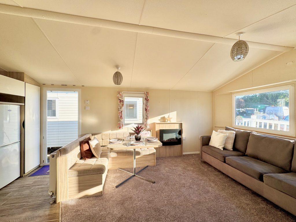 Willerby Etchingham 2016 Car0021269 126444590.jpeg
