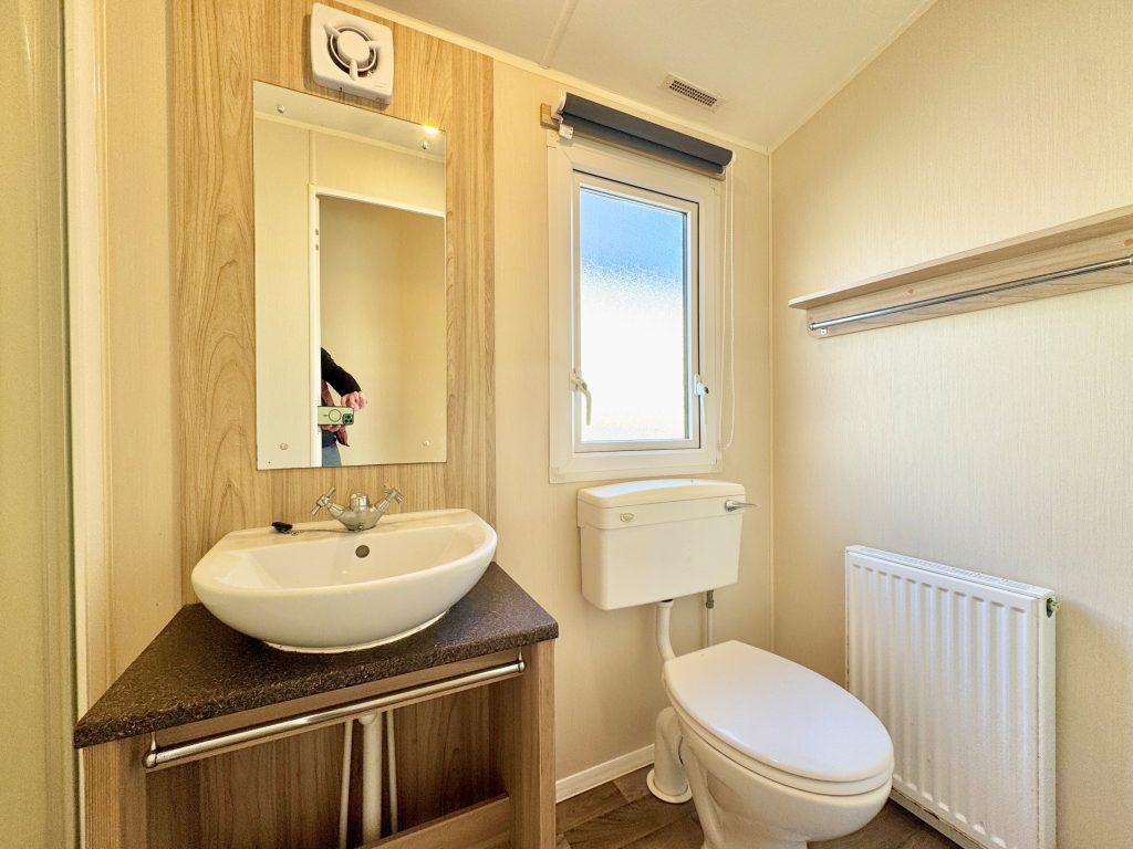 Willerby Etchingham 2016 Car0021269 126444480.jpeg