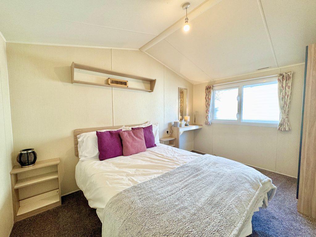 Willerby Etchingham 2016 Car0021269 126444584.jpeg