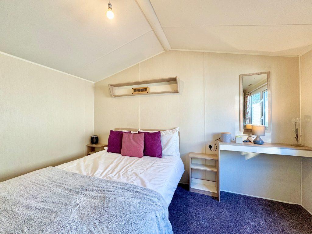 Willerby Etchingham 2016 Car0021269 126444491.jpeg