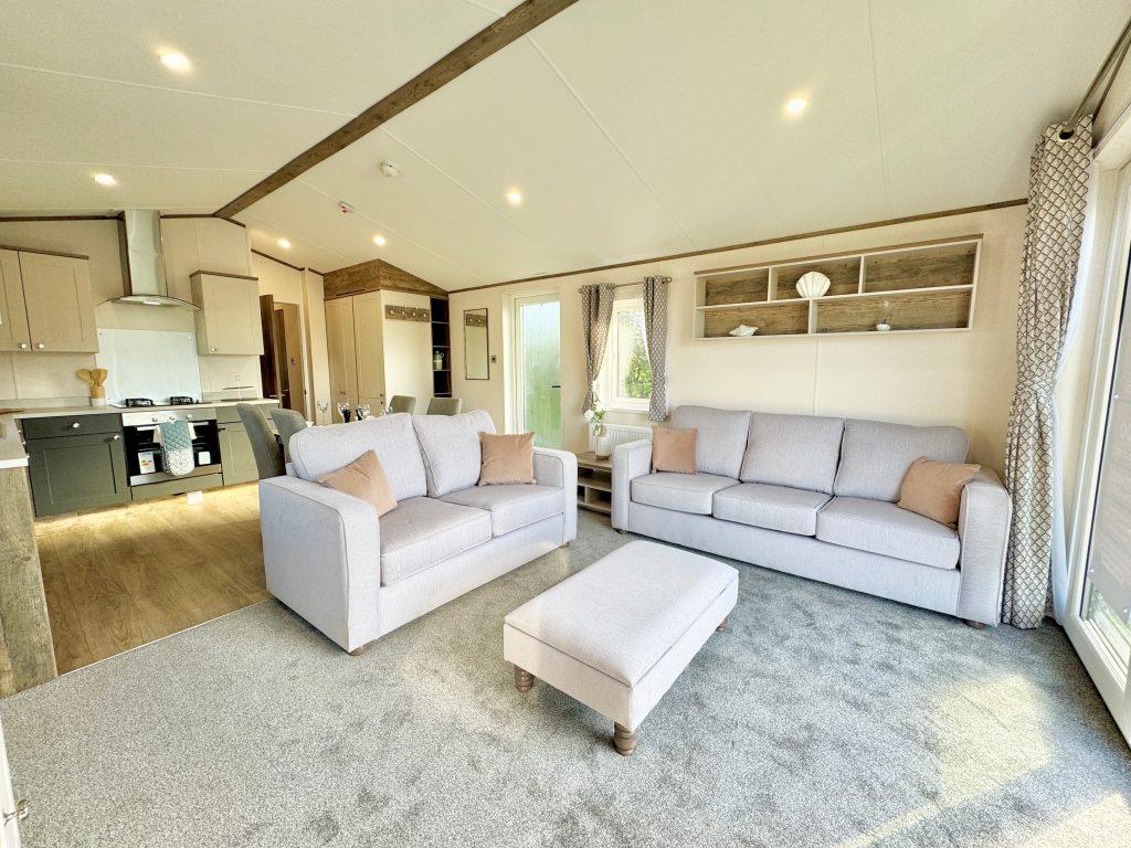 Willerby Malton Elite 2025 Car0063673 107000773.jp