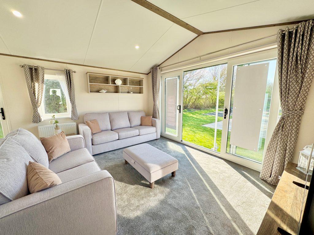 Willerby Malton Elite 2025 Car0063673 107000820.jp
