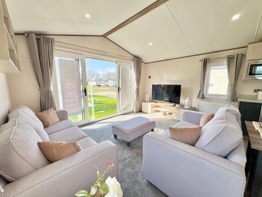 Willerby Malton Elite 2025 Car0063673 107000829.jp