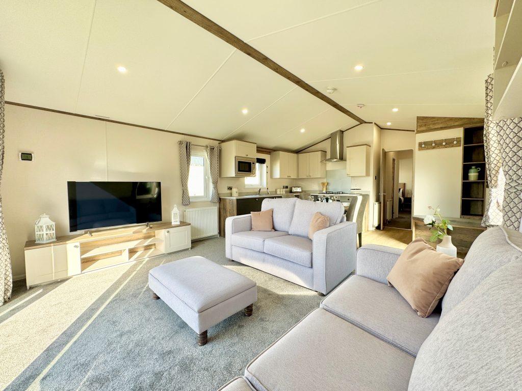 Willerby Malton Elite 2025 Car0063673 107000837.jp