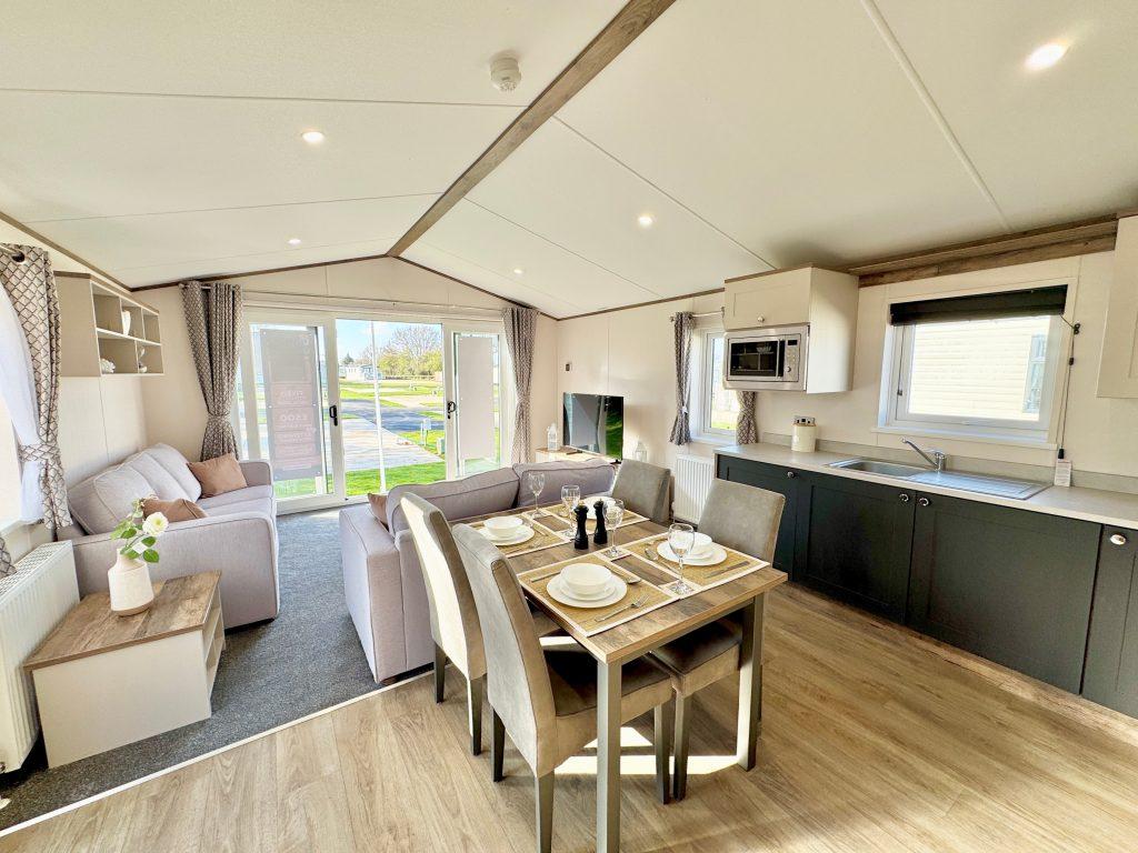 Willerby Malton Elite 2025 Car0063673 107000863.jp