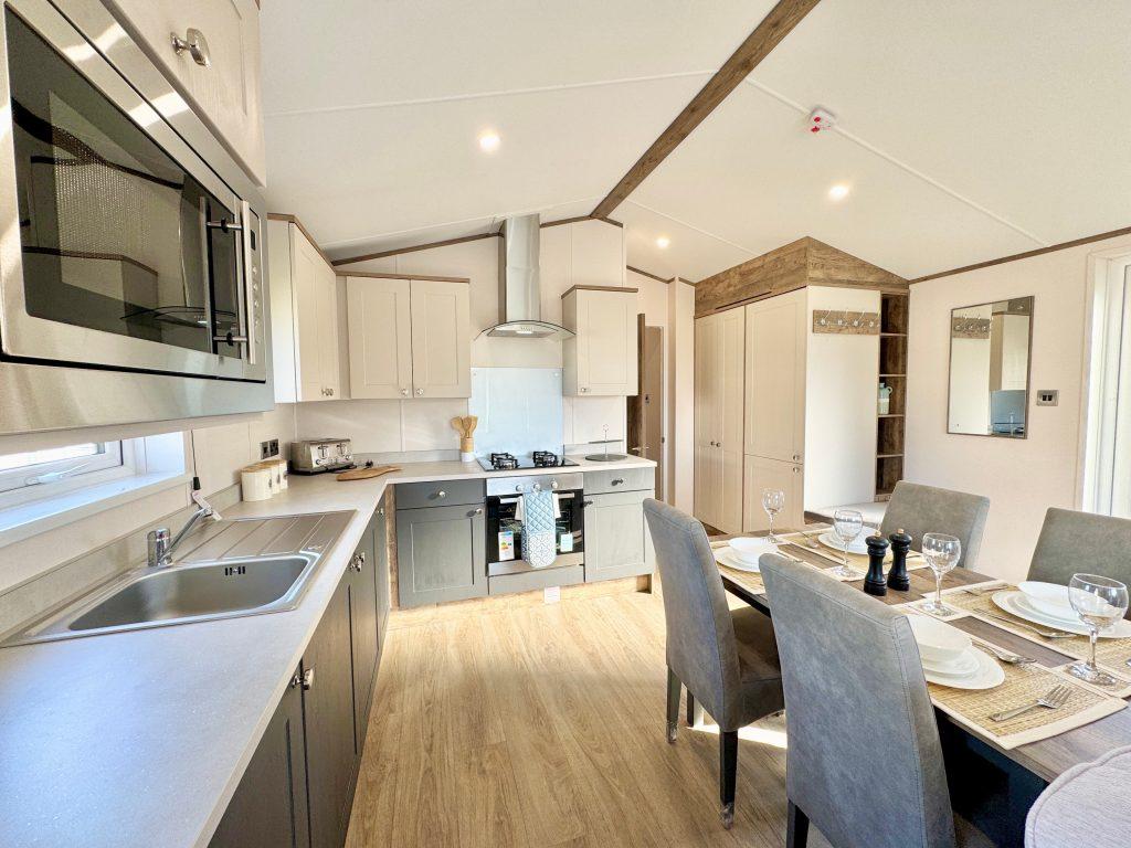 Willerby Malton Elite 2025 Car0063673 107000869.jp