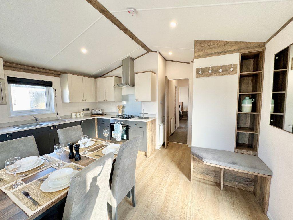 Willerby Malton Elite 2025 Car0063673 107000877.jp