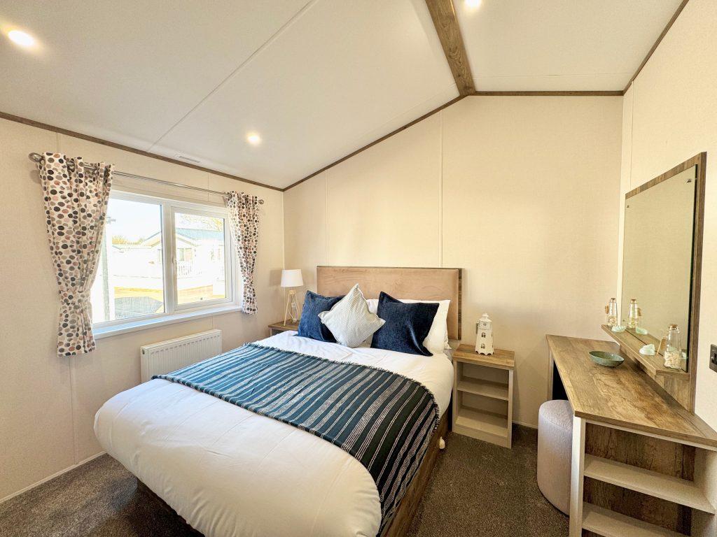Willerby Malton Elite 2025 Car0063673 107000888.jp