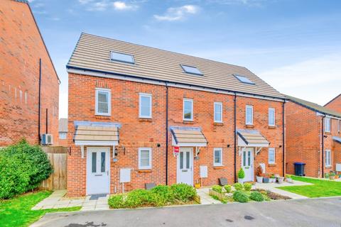 undefined, Adlam Way, Salisbury