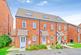 Adlam Way, Salisbury
