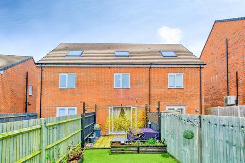 undefined, Adlam Way, Salisbury