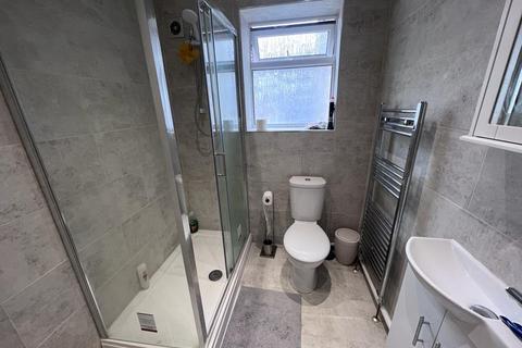 5 bedroom house share to rent, Vivian Road, Sketty, SA2