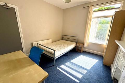 5 bedroom house share to rent, Vivian Road, Sketty, SA2