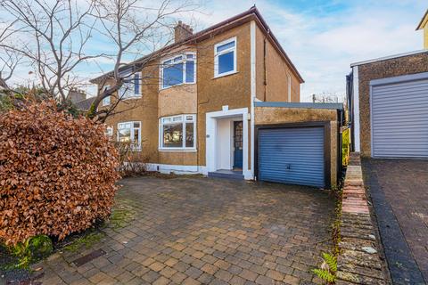 undefined, Hillfoot Drive, Bearsden, Glasgow, East Dunbartonshire