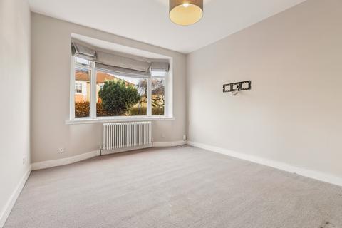 undefined, Hillfoot Drive, Bearsden, Glasgow, East Dunbartonshire