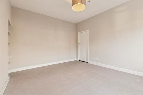 undefined, Hillfoot Drive, Bearsden, Glasgow, East Dunbartonshire