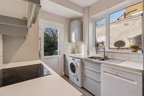 undefined, Hillfoot Drive, Bearsden, Glasgow, East Dunbartonshire