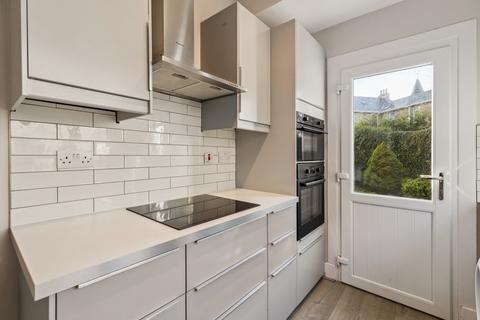 undefined, Hillfoot Drive, Bearsden, Glasgow, East Dunbartonshire