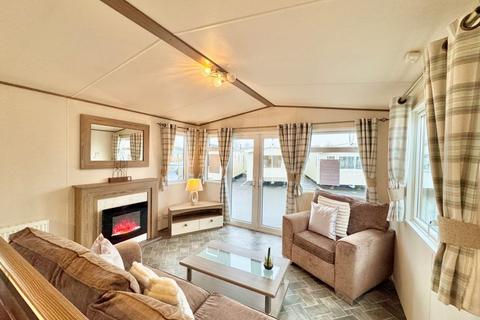 undefined, Oaklands Holiday Park – Essex