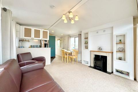 undefined, Oaklands Holiday Park – Essex