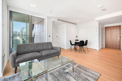 undefined, City Road London EC1V