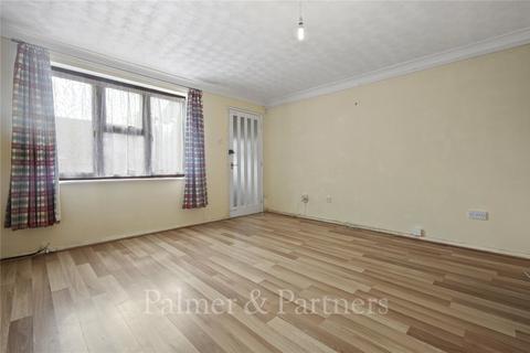 undefined, Enville Way, Highwoods, Colchester, Essex, CO4