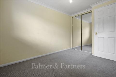 undefined, Enville Way, Highwoods, Colchester, Essex, CO4