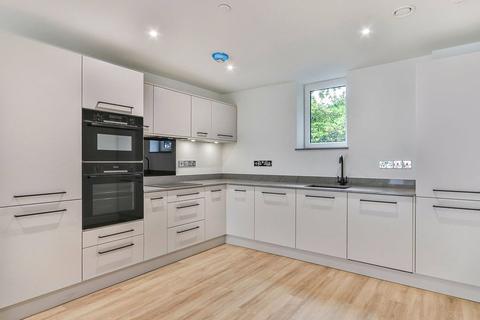 undefined, Highmoor Road, Dorset BH14