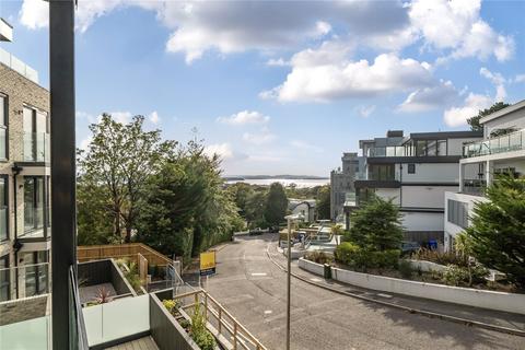 undefined, Highmoor Road, Dorset BH14