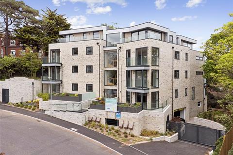 2 bedroom apartment for sale, Highmoor Road, Dorset BH14