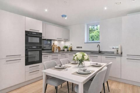 2 bedroom apartment for sale, Highmoor Road, Dorset BH14