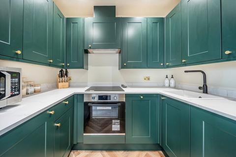 undefined, Ashmore Road, London W9