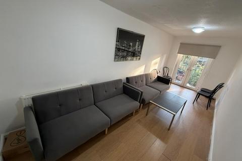undefined, Bridgelea Road, Manchester, M20