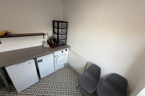 undefined, Bridgelea Road, Manchester, M20