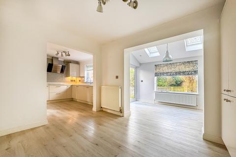 3 bedroom semi-detached house for sale, The Causeway, Isleham, Ely, Cambridgeshire