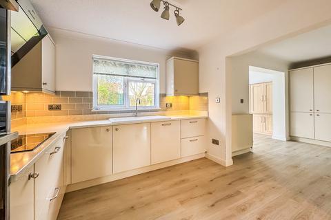 3 bedroom semi-detached house for sale, The Causeway, Isleham, Ely, Cambridgeshire