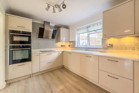 3 bedroom semi-detached house for sale, The Causeway, Isleham, Ely, Cambridgeshire