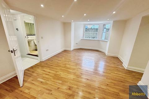 undefined, Fonnereau Road, Ipswich, IP1